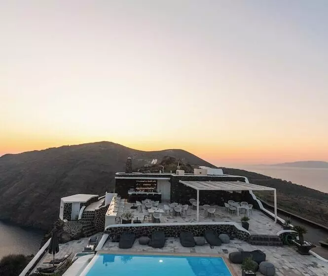 Fotos del hotel Csky:  25