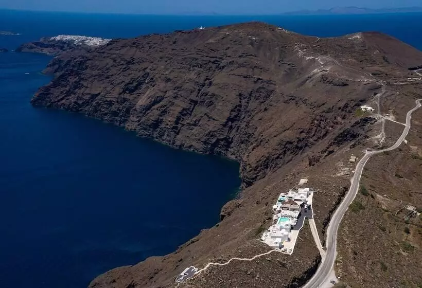 Fotos del hotel Csky:  24