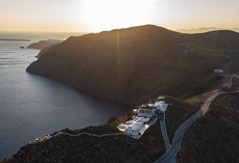 Fotos del hotel Csky:  18