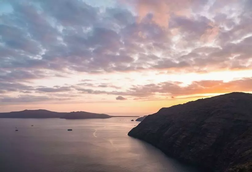 Fotos del hotel Csky:  20