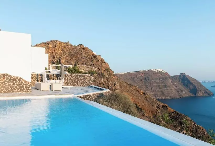 Fotos del hotel Csky:  17