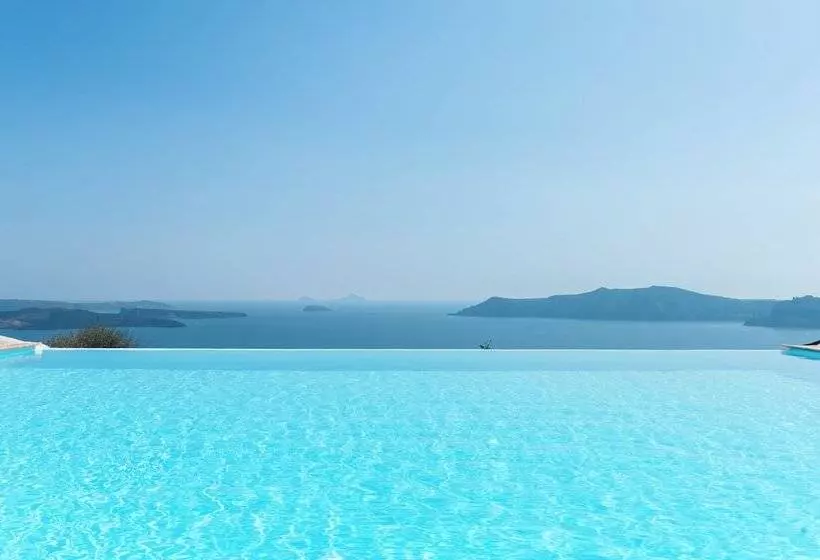 Fotos del hotel Csky:  19