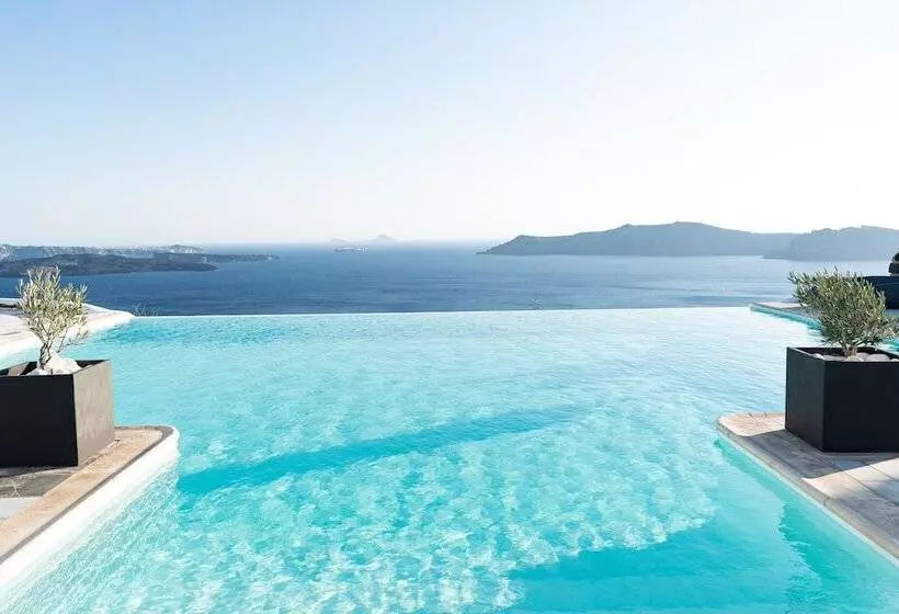 Fotos del hotel Csky:  21