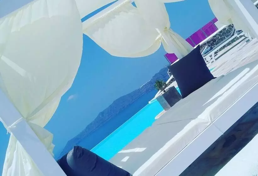 Fotos del hotel Csky:  3