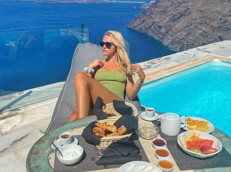 Fotos del hotel Csky:  2