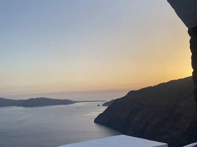 Fotos del hotel Csky:  22