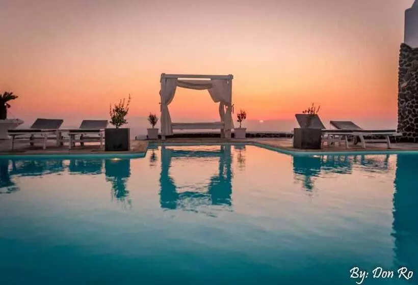 Fotos del hotel Csky:  13