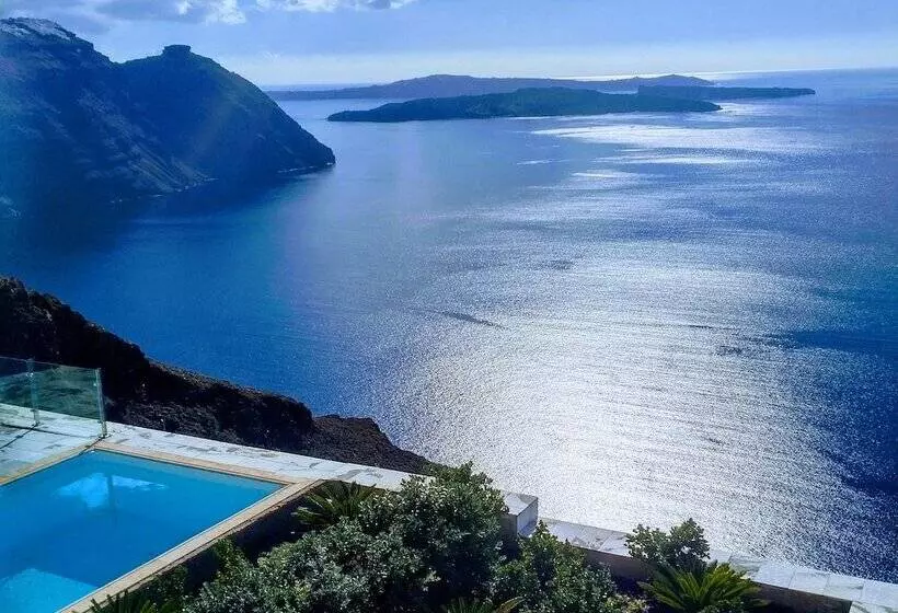 Fotos del hotel Csky:  23