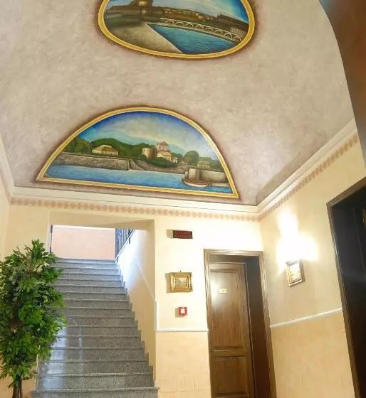 Fotos del hotel Gresi:  7