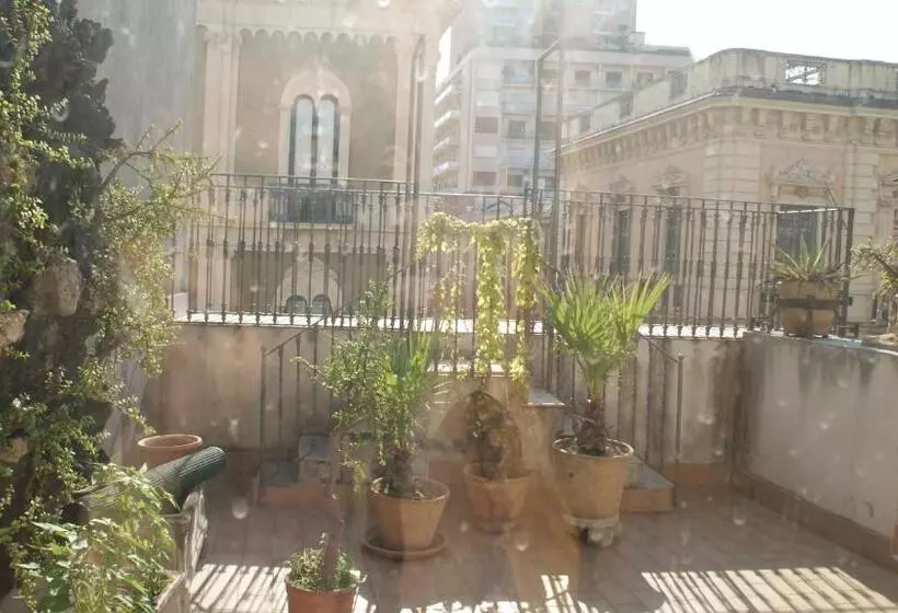 Fotos del hotel Gresi:  4