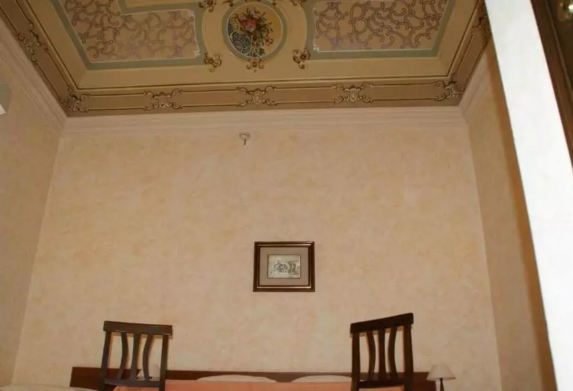 Fotos del hotel Gresi:  12