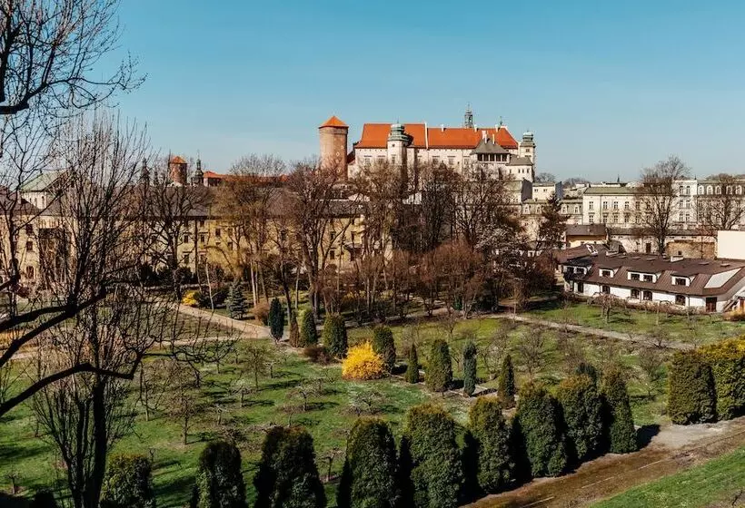 Fotos del hotel Queen Boutique:  46