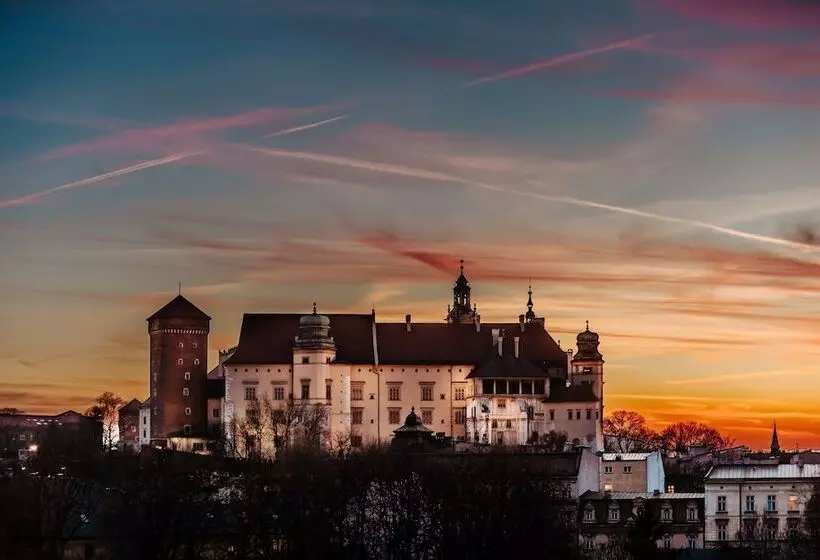 Fotos del hotel Queen Boutique:  62