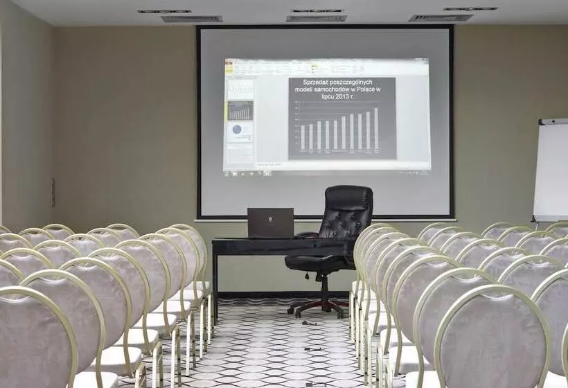 Fotos del hotel Queen Boutique:  37