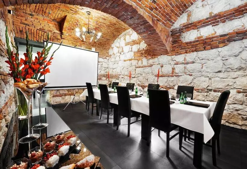 Fotos del hotel Queen Boutique:  39