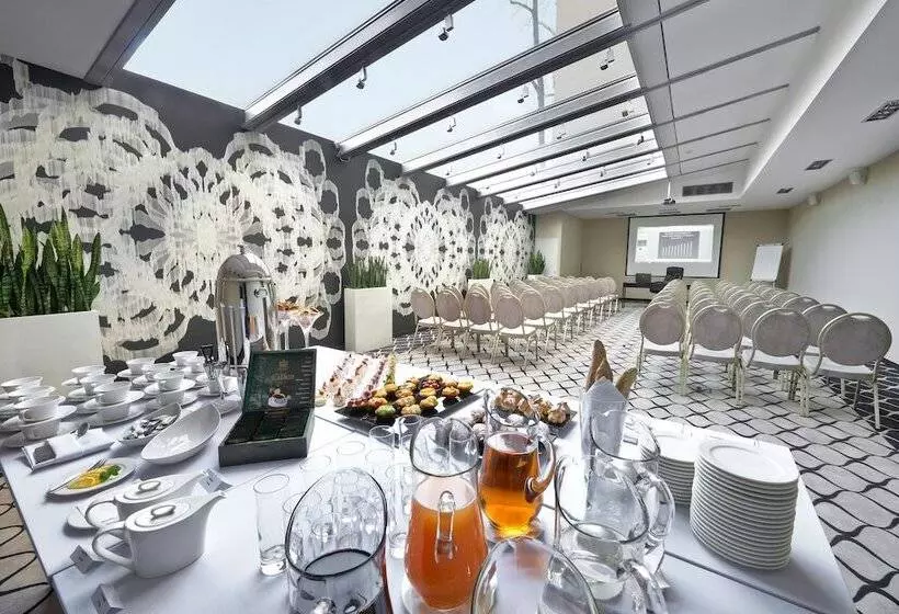 Fotos del hotel Queen Boutique:  58