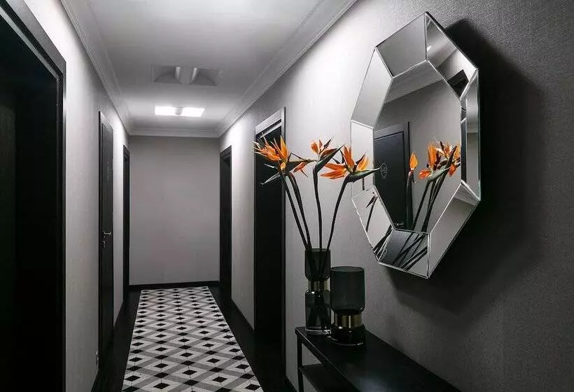 Fotos del hotel Queen Boutique:  49