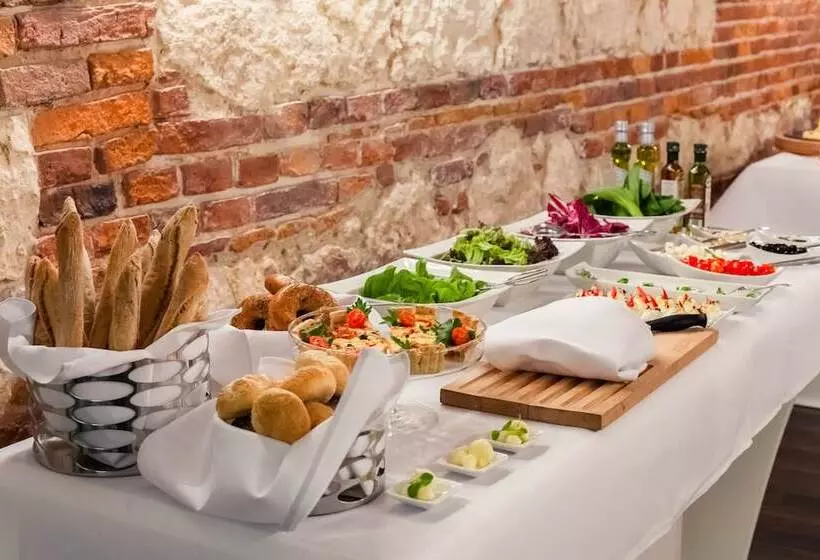 Fotos del hotel Queen Boutique:  54