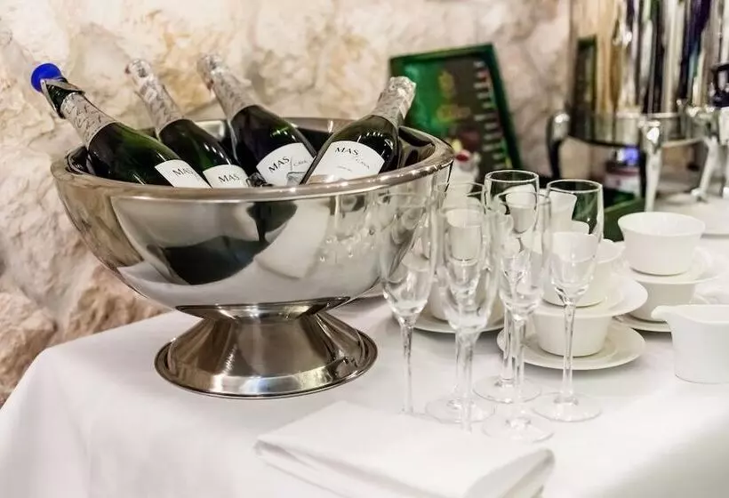 Fotos del hotel Queen Boutique:  43