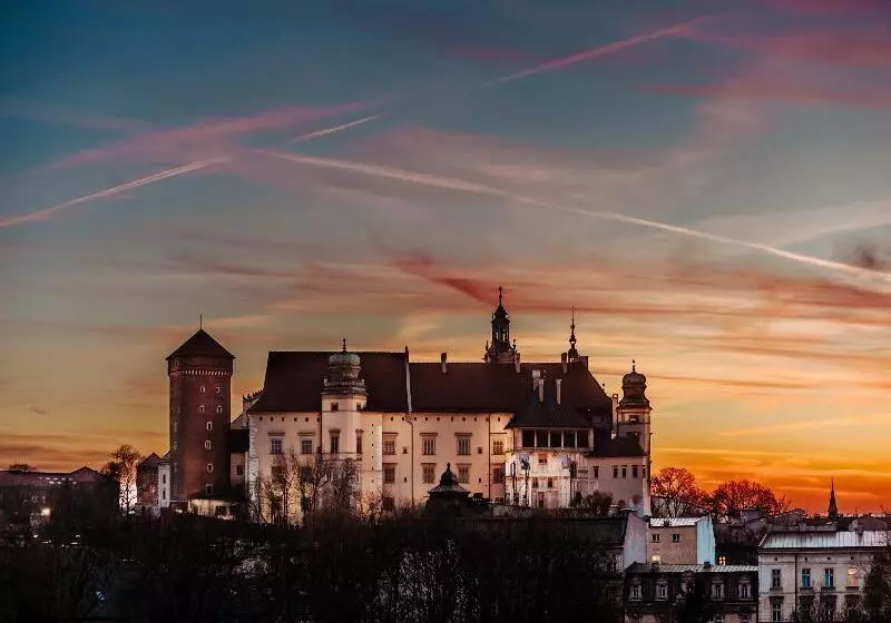 Fotos del hotel Queen Boutique:  45