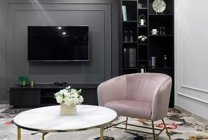 Fotos del hotel Queen Boutique:  29