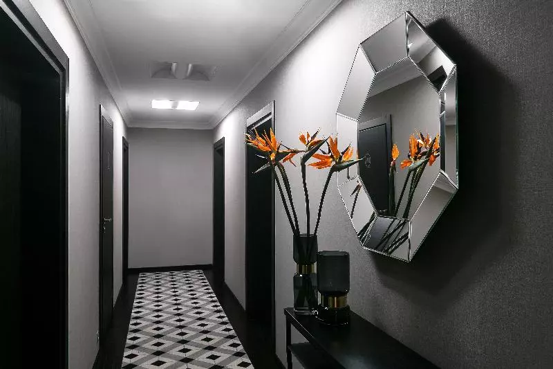 Fotos del hotel Queen Boutique:  50