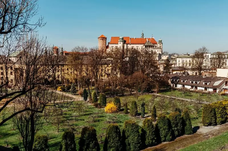 Fotos del hotel Queen Boutique:  44