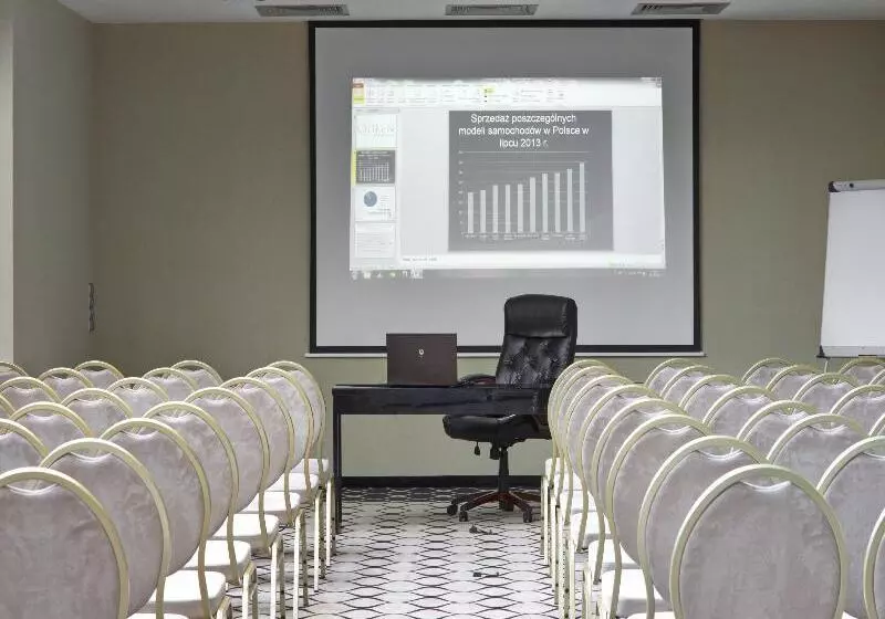 Fotos del hotel Queen Boutique:  36