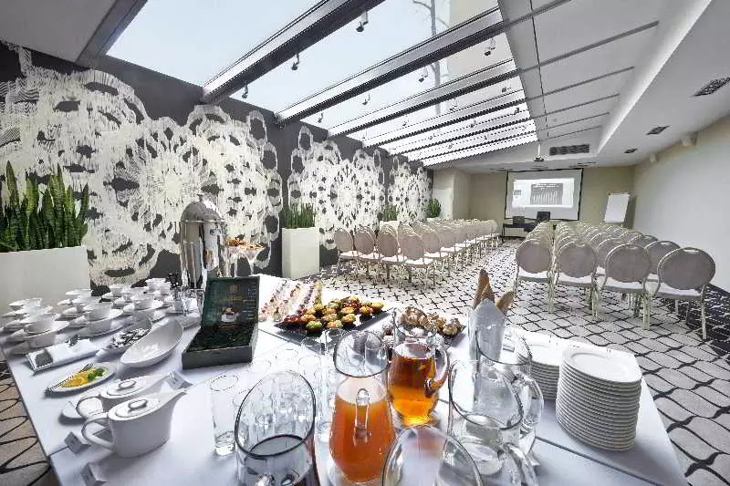 Fotos del hotel Queen Boutique:  57