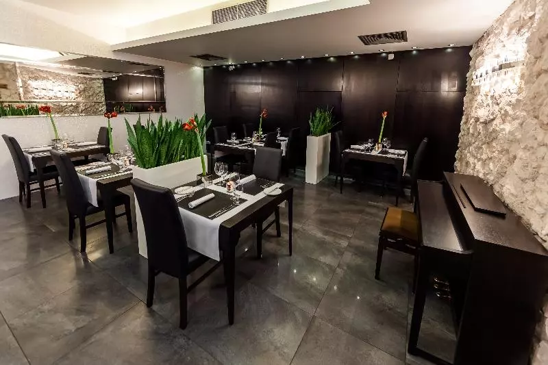 Fotos del hotel Queen Boutique:  33