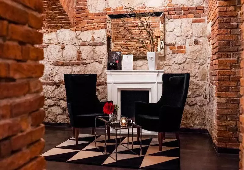 Fotos del hotel Queen Boutique:  48