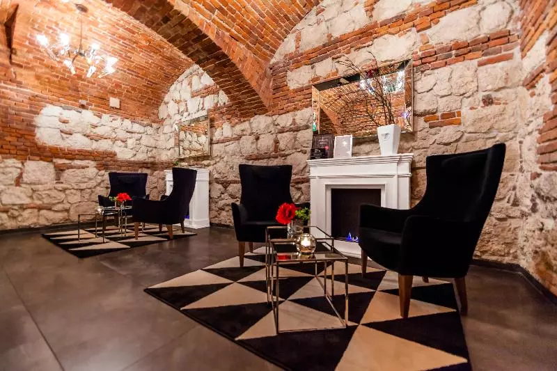 Fotos del hotel Queen Boutique:  64