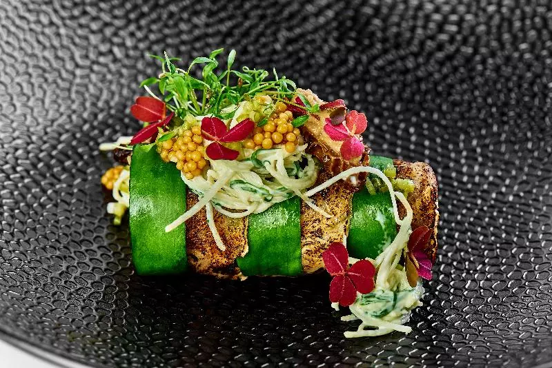 Fotos del hotel Queen Boutique:  60