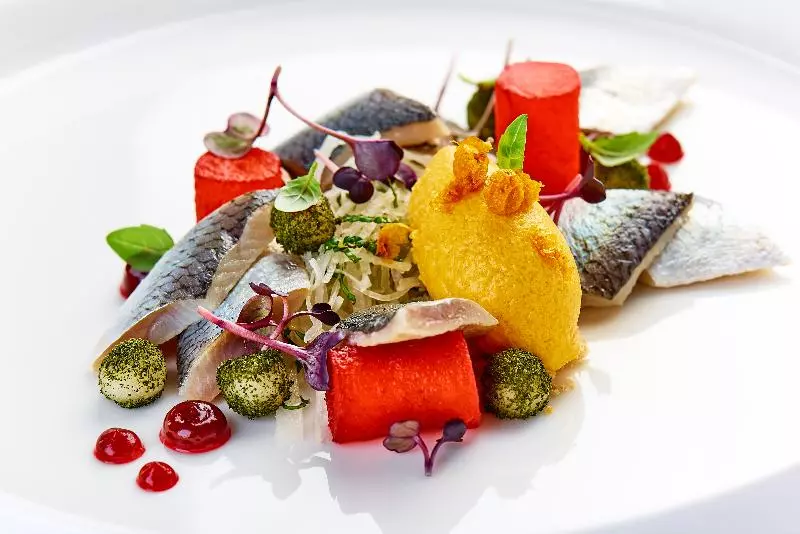 Fotos del hotel Queen Boutique:  52