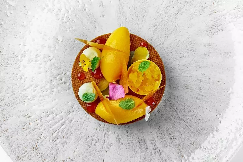 Fotos del hotel Queen Boutique:  53