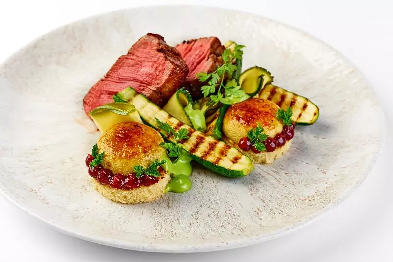 Fotos del hotel Queen Boutique:  32