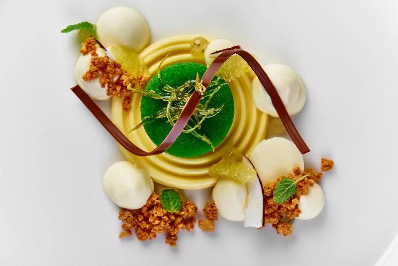 Fotos del hotel Queen Boutique:  59