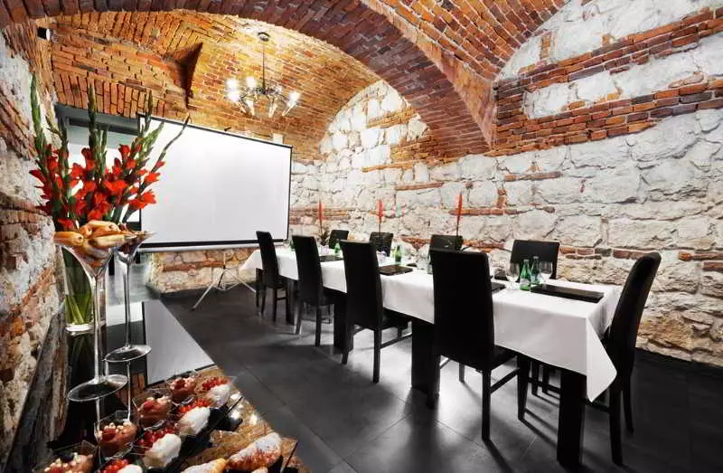 Fotos del hotel Queen Boutique:  38