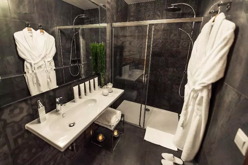 Fotos del hotel Queen Boutique:  42