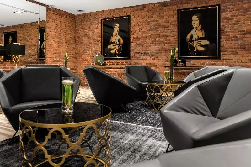 Fotos del hotel Queen Boutique:  30