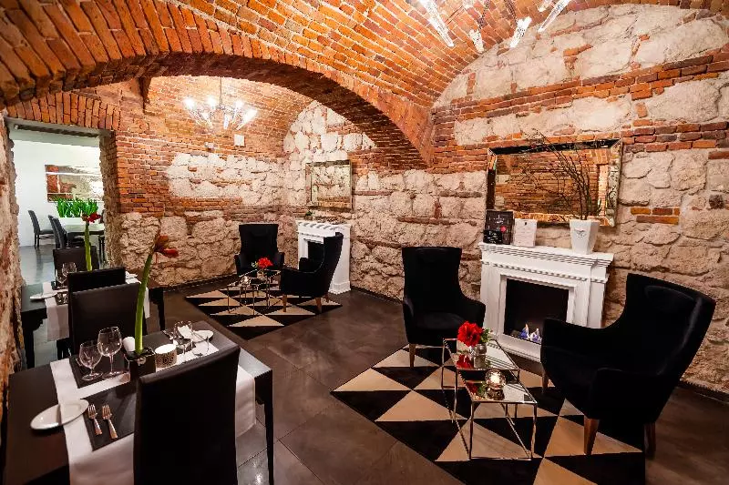 Fotos del hotel Queen Boutique:  55