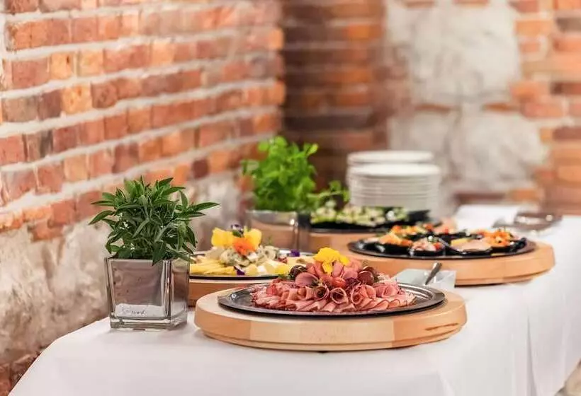 Fotos del hotel Queen Boutique:  10