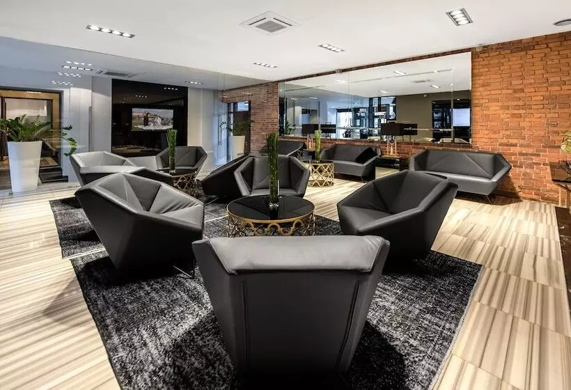 Fotos del hotel Queen Boutique:  8