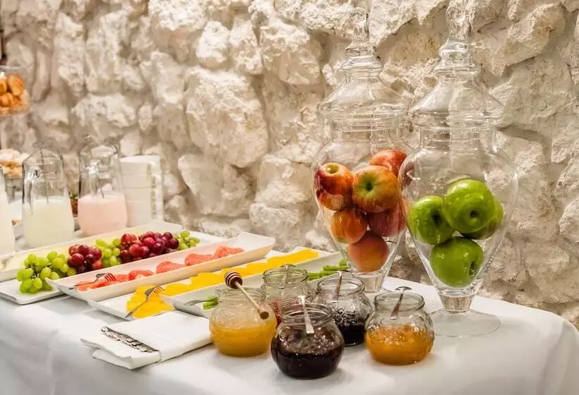 Fotos del hotel Queen Boutique:  22