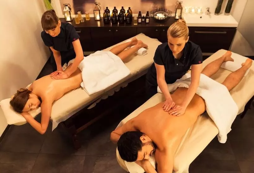 Fotos del hotel Queen Boutique:  23