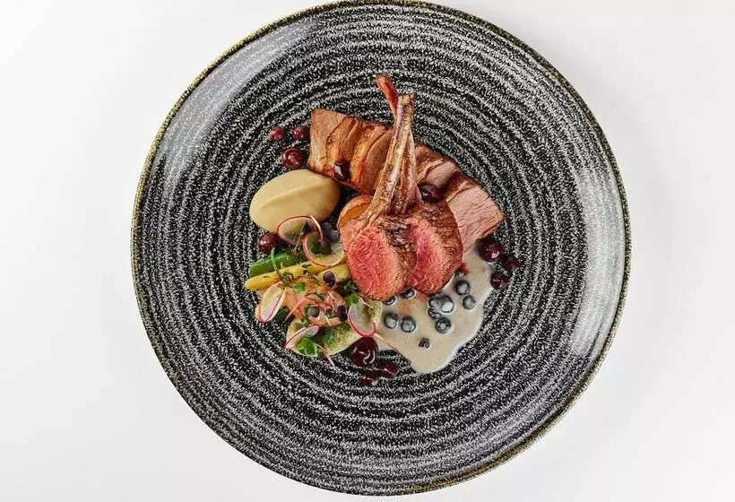 Fotos del hotel Queen Boutique:  20