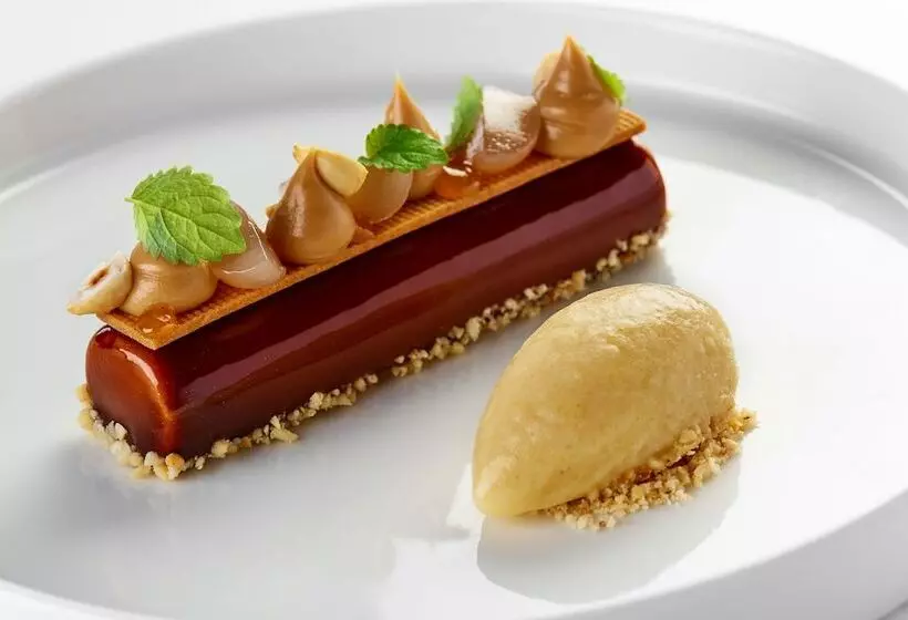 Fotos del hotel Queen Boutique:  9