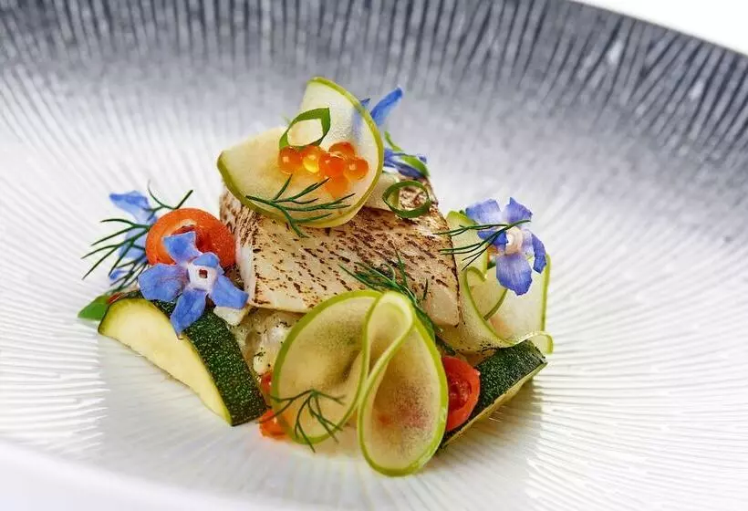 Fotos del hotel Queen Boutique:  19