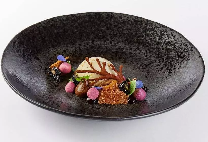 Fotos del hotel Queen Boutique:  21