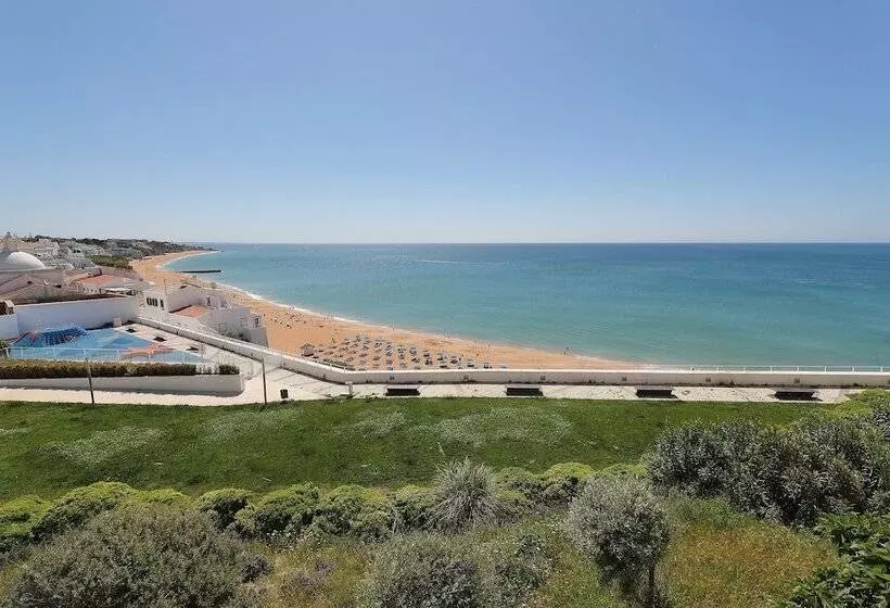 Fotos del hotel Vila Sao Vicente Boutique:  4